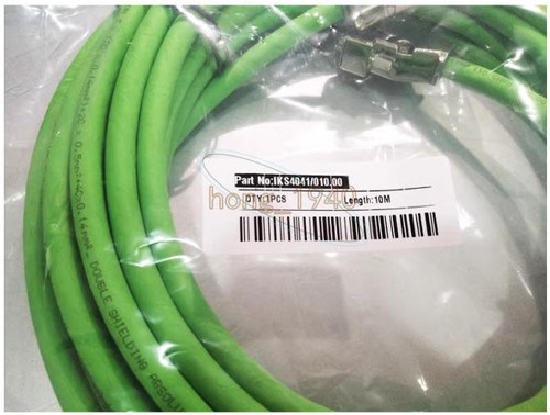 Nuovo one iks4041 010 - one, iks4041/010.00