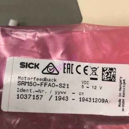 1pz nuovo malato 1037157 - nuovo,