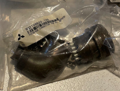 Nuovo ms3108b22 14s - *nuovo*, ms3108b22-14s