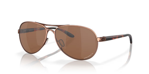 Occhiali sole oakley - occhiali,