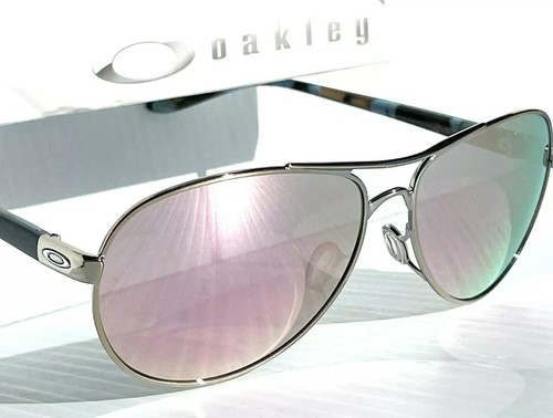 Occhiali sole oakley - occhiali,