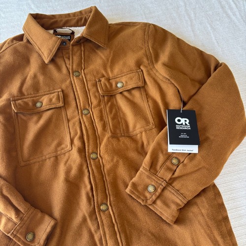 Outdoor research uomo feedback - uomo,