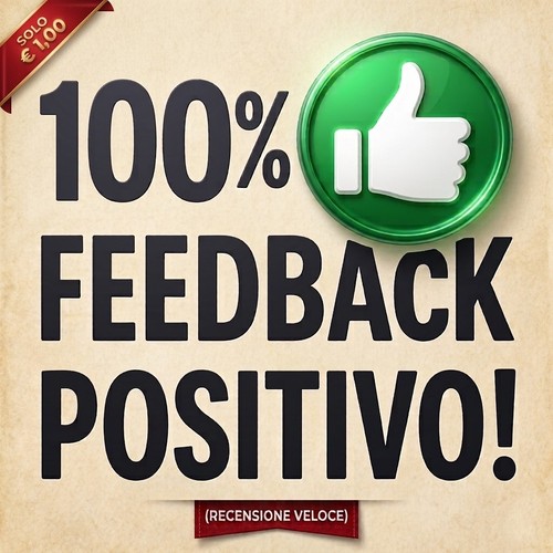 Buono sconto store 100 - sconto,