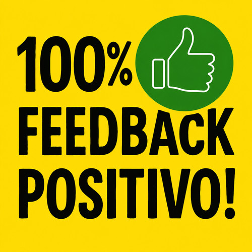 Sconto sullo store - 5%,