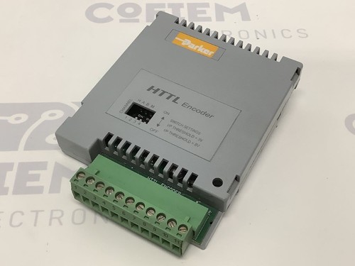 6054 httl parker 690 - 6054-httl-00,
