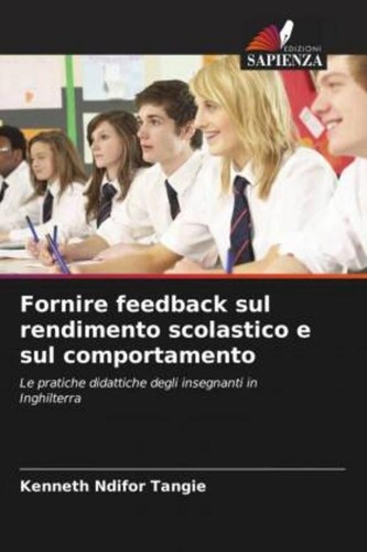 Fornire feedback sul