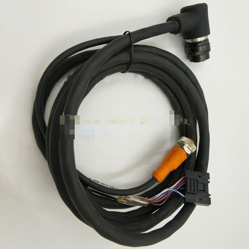 Nuovo 2907 2904 cavo di - 32-2907,