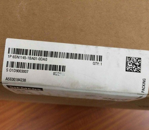 Modulo feedback 6sn1 - modulo,