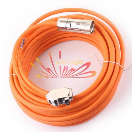 1pz per qkg4200 025 encoder - per,