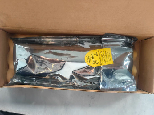 Nuova s200epcfg1a scheda - s200epcfg1a,