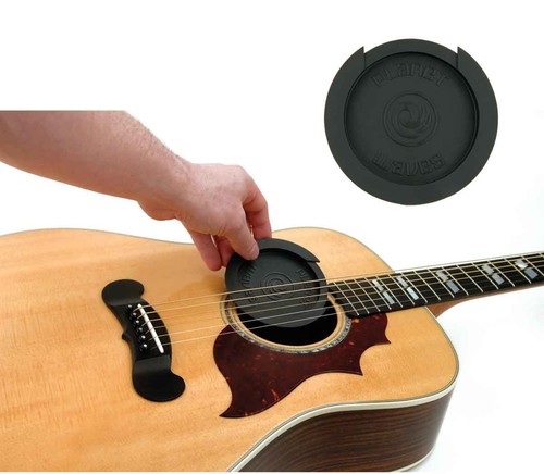 Planet waves 01 tappo - planet, pw-sh-01