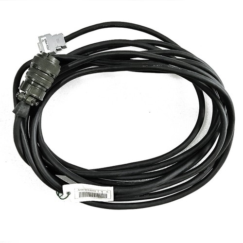 Per fanuc a06b 6078 - per, cavo