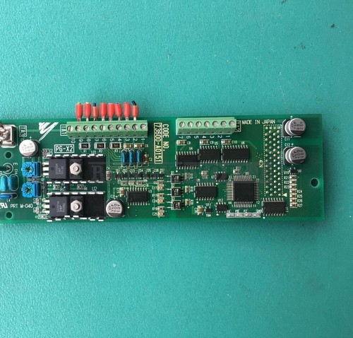 1pz nuova plc - nuova, pg-x2