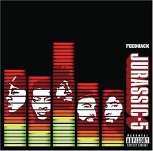 Feedback explicit version - feedback, version]