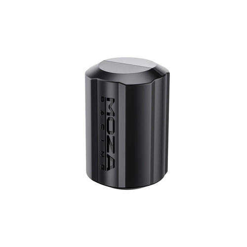 Modulo feedback tattile - , a