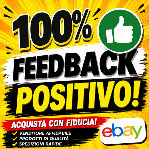 Sconto sullo store - ,