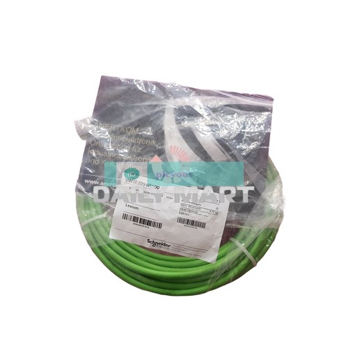 Cavo feedback segnale encoder - cavo,