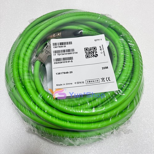 13617648 cavo feedback - 13617648-20,