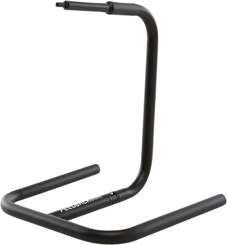 Feedback sport scorpion - feedback,