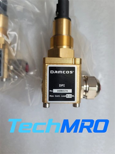 Sensore feedback telecomando