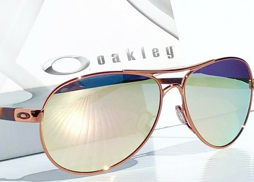 Occhiali sole donna - occhiali, oakley