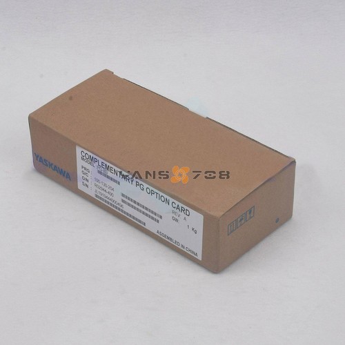 1pz nuova yaskawa - 1pz,