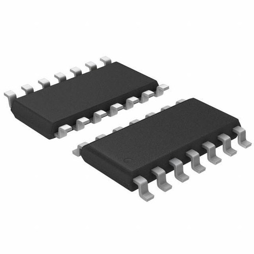 Max4218esd amplificatore di - amplificatore,