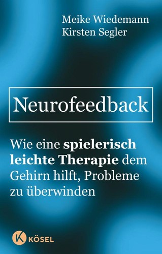 Neurofeedback meike - neurofeedback, ~