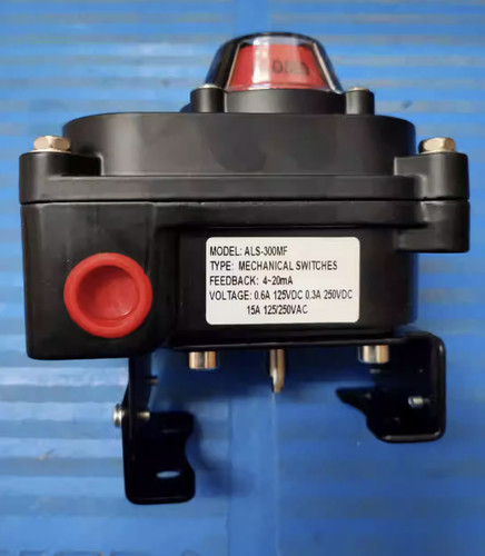 1pz nuovo interruttore - 1pz,