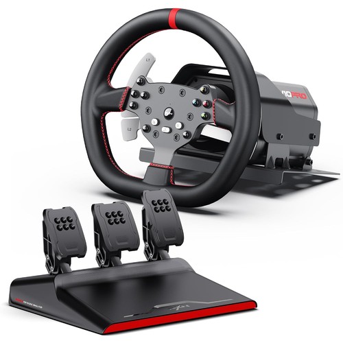 Pxn v10 pro direct drive - v10,