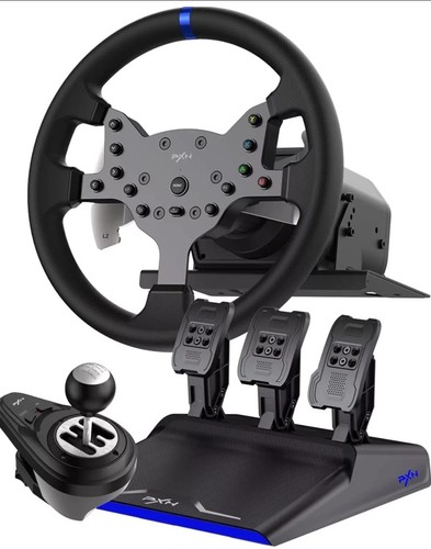 Ruota corsa pxn v99 con - da,