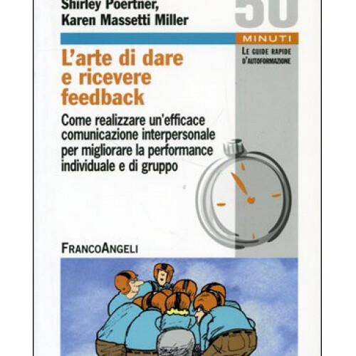 Libro arte dare e - dare,