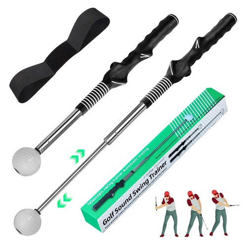 Xamanabu golf swing trainer - xamanabu,