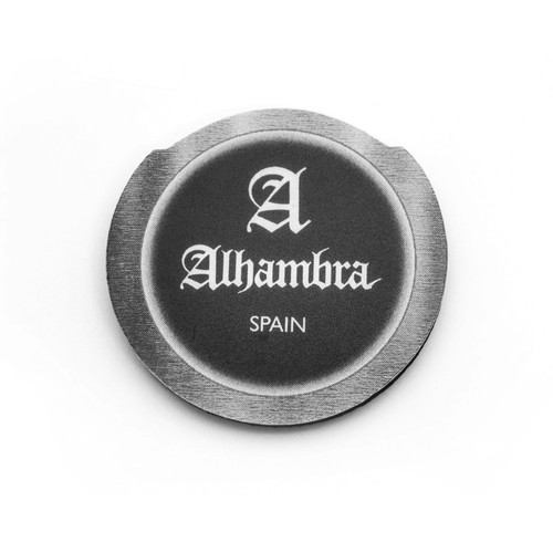 Alhambra originale sound hole - alhambra,