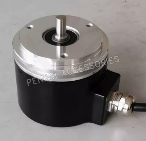 1pz gi356 b70c231 - 1pz, gi356.b70c231