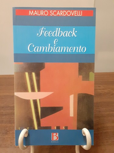 Scardovelli feedback e - -,