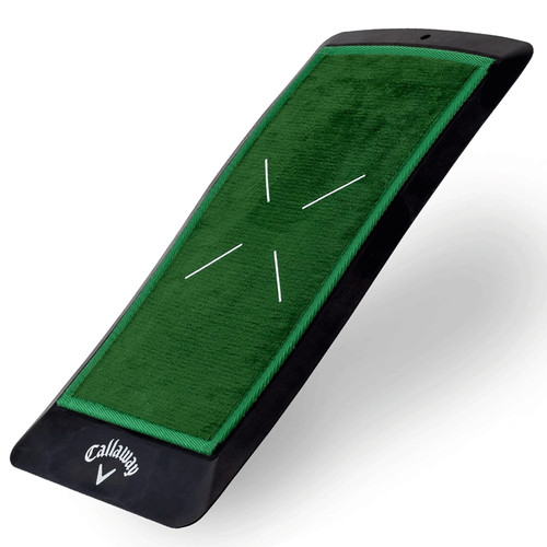 Tappetino golf callaway - tappetino,