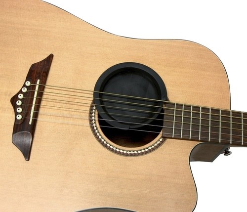 Chitarra accessori - chitarra,