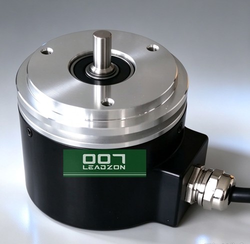 Nuovo per gi356 b70c231 - 1x,