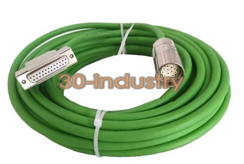 1pz nuovo per 758082 - per, 758082-03