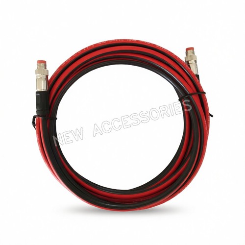 Qtà nuovo zk7000 - nuovo, zk7000-0101-0100