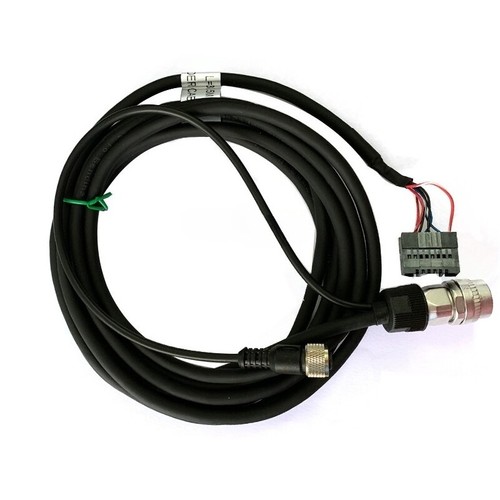 Nuovo 2908 haas encoder - 32-2908,