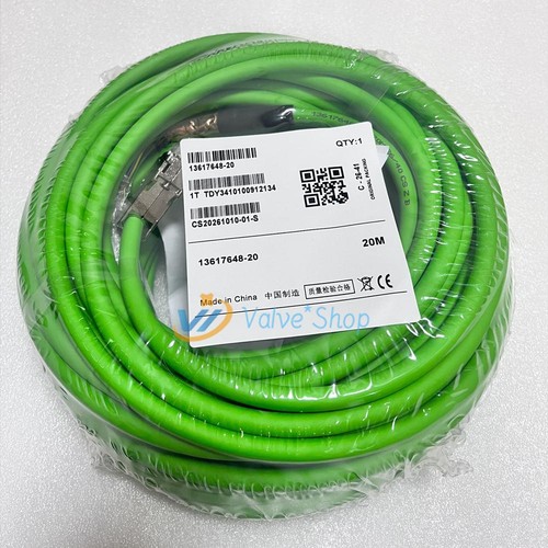 13617648 cavo feedback - 13617648-20,