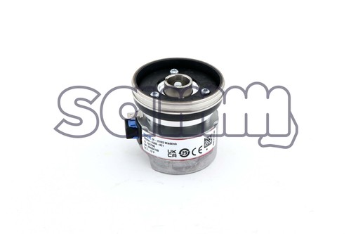 Sick srs50 hza0 s21 - srs50-hza0-s21, motor