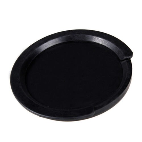 Sound hole cover soft silicone - cover,