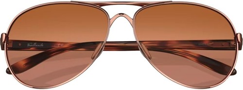 Occhiali sole oakley - occhiali,