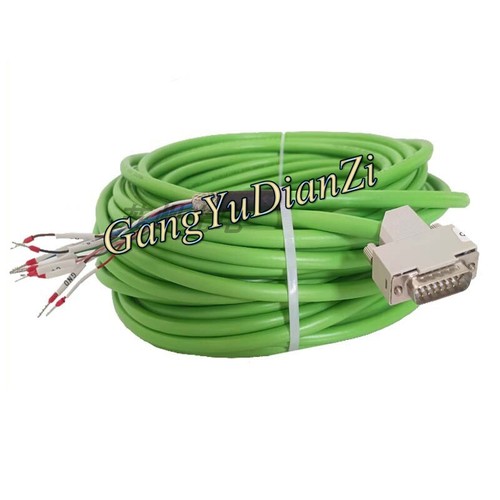 Pezzo nuovo 13617648 20 - 1, 13617648-20