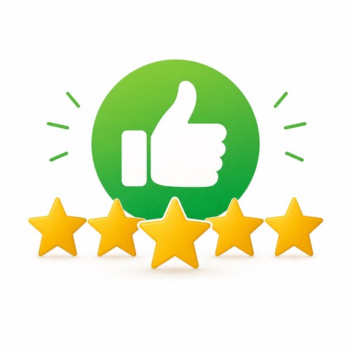Cashback ebay discount 100 - discount,