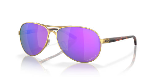 Oakley feedback prizm viola - feedback,