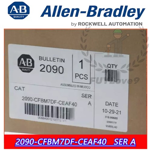 Nuovo 2090 cfbm7df ceaf40 - ab, 2090-cfbm7df-ceaf40